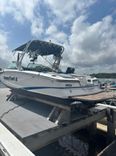 2014 MasterCraft X-55 - MASTERCRAFT