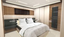 best yacht sales deals Kando 110