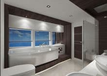 Kando 110 - AVA YACHTS yacht sale