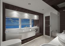 Kando 110 - AVA YACHTS