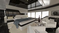 Kando 110 - AVA YACHTS yacht sale