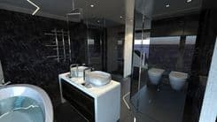 the best price on Kando 110 Kando 110 Explorer Superyacht