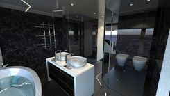 best yacht sales deals Kando 110 2026