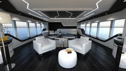 Buy a yacht Kando 110 - AVA YACHTS