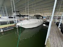 2003 Sea Ray 280 Sundancer - SEA RAY