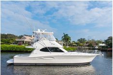 - - RIVIERA AUSTRALIA