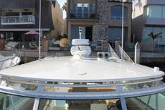 Buy a QUALITY TIME - VIKING at Shestakov Yacht Sales