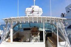 the best price on QUALITY TIME - VIKING