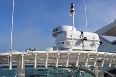 Buy a yacht QUALITY TIME - VIKING