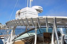 Buy a yacht QUALITY TIME 1998