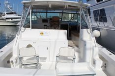 QUALITY TIME - VIKING