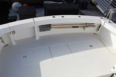 QUALITY TIME 1998 yacht sale