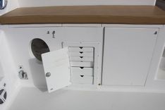 QUALITY TIME - VIKING price