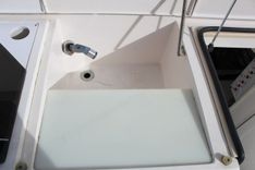 QUALITY TIME 1998 price