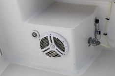 the best price on QUALITY TIME 43 Open