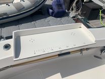 the best price on QUALITY TIME 43