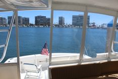 best yacht sales deals QUALITY TIME - VIKING