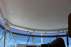 Buy a QUALITY TIME - VIKING at Shestakov Yacht Sales