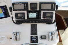 the best price on QUALITY TIME