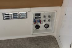 QUALITY TIME - VIKING