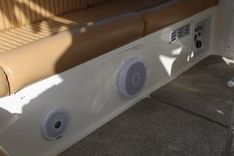 best yacht sales deals QUALITY TIME 43 Open