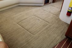 the best price on QUALITY TIME