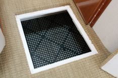 QUALITY TIME - VIKING price