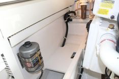 QUALITY TIME 43 Open