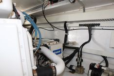 Buy a QUALITY TIME 1998 at Shestakov Yacht Sales