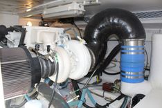 QUALITY TIME 43 Open price