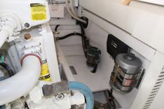 QUALITY TIME 43 Open price