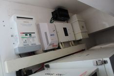 Buy a yacht QUALITY TIME - VIKING