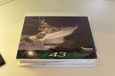 Buy a yacht QUALITY TIME 43