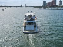 Buy a OA 85 at Shestakov Yacht Sales