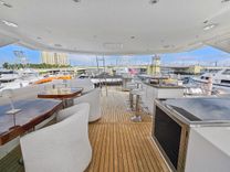 best yacht sales deals OA 2010