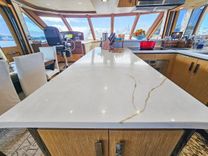 Buy a OA 85 at Shestakov Yacht Sales