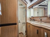 Buy a yacht OA - Ocean Alexander