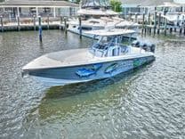 340 Sport 340 Sport price