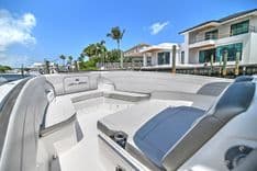 Buy a yacht 340 Sport 340 Sport