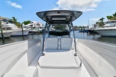 Buy a 340 Sport - Nor-Tech at Shestakov Yacht Sales