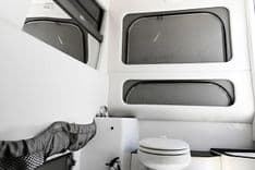 best yacht sales deals 340 Sport - Nor-Tech