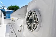 340 Sport 2020 yacht sale