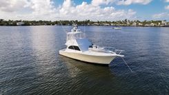 Купить яхту Junior 2 в Shestakov Yacht Sales