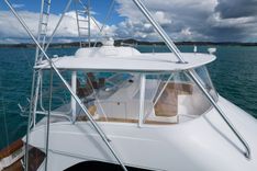 Лучшая цена на Defiance 64