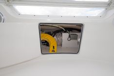 Лучшие предложения покупки яхты Defiance 2007