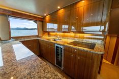 Лучшая цена на Defiance - VIKING