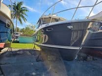 Купить 2021 Cutwater C-28 2021