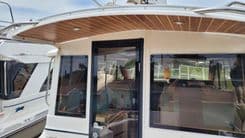 Купить яхту 2021 Cutwater C-28 2021 в Shestakov Yacht Sales