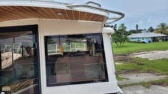 Купить 2021 Cutwater C-28 C-28