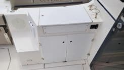 Продажа яхты 2021 Cutwater C-28 - CUTWATER